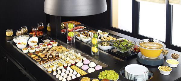 Hotel Kyriad 3*
